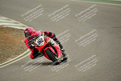 media/Nov-22-2025-2WTD (Sat) [[7eb050eb5f]]/A Group/Session 2 (Turn 7)/